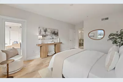 809 Auzerais Ave 340, San Jose, CA 95126 - Photo 25