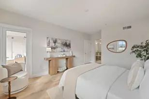 809 Auzerais Ave 340, San Jose, CA 95126 - Photo 25