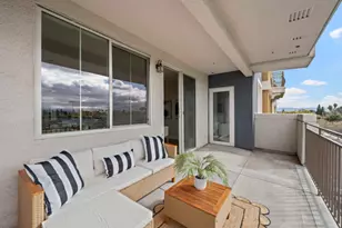 809 Auzerais Ave 340, San Jose, CA 95126 - Photo 33