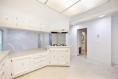 12339 Pepperwood 12339, Auburn, CA 95603 - Photo 21