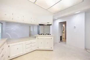 12339 Pepperwood 12339, Auburn, CA 95603 - Photo 21