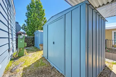 12339 Pepperwood 12339, Auburn, CA 95603 - Photo 43