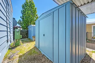 12339 Pepperwood 12339, Auburn, CA 95603 - Photo 43