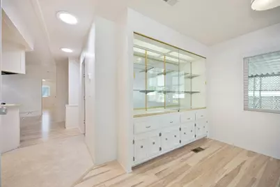 12339 Pepperwood 12339, Auburn, CA 95603 - Photo 15