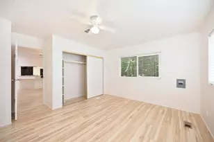 12339 Pepperwood 12339, Auburn, CA 95603 - Photo 29