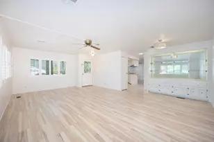 12339 Pepperwood 12339, Auburn, CA 95603 - Photo 13