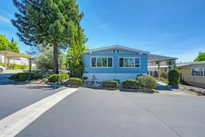 12339 Pepperwood 12339, Auburn, CA 95603 - Photo 39