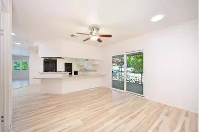 12339 Pepperwood 12339, Auburn, CA 95603 - Photo 27