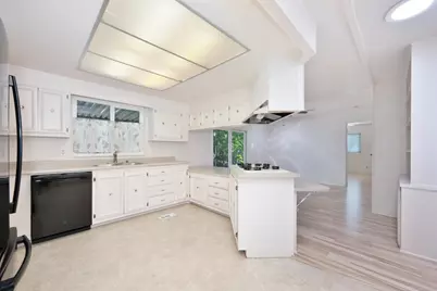 12339 Pepperwood 12339, Auburn, CA 95603 - Photo 17