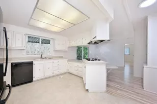 12339 Pepperwood 12339, Auburn, CA 95603 - Photo 17