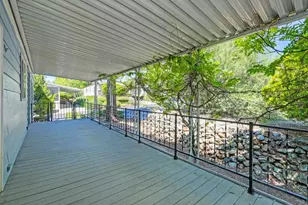 12339 Pepperwood 12339, Auburn, CA 95603 - Photo 9