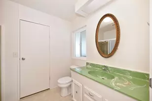 12339 Pepperwood 12339, Auburn, CA 95603 - Photo 35