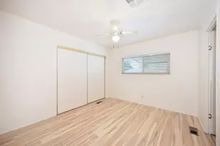 12339 Pepperwood 12339, Auburn, CA 95603 - Photo 37