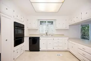 12339 Pepperwood 12339, Auburn, CA 95603 - Photo 19