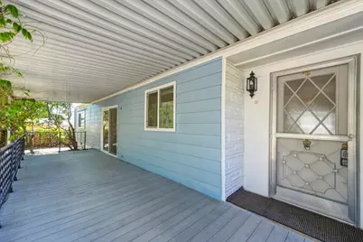 12339 Pepperwood 12339, Auburn, CA 95603 - Photo 7