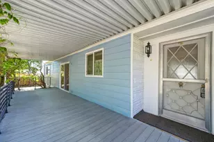 12339 Pepperwood 12339, Auburn, CA 95603 - Photo 7