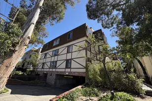 735 El Camino Real 102, Burlingame, CA 94010 - Photo 1