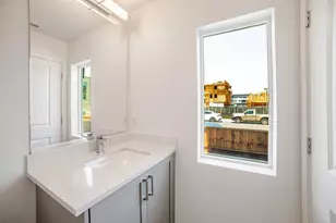 7017 Sunglow Ter, San Ramon, CA 94583 - Photo 23