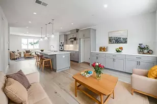 7017 Sunglow Ter, San Ramon, CA 94583 - Photo 11