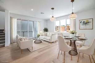 7017 Sunglow Ter, San Ramon, CA 94583 - Photo 5