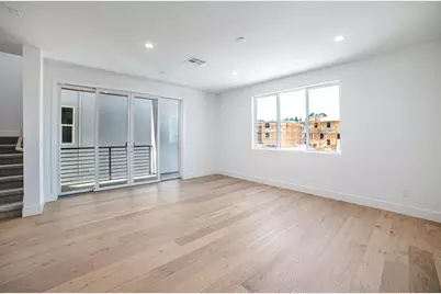 7017 Sunglow Ter, San Ramon, CA 94583 - Photo 15