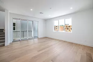 7017 Sunglow Ter, San Ramon, CA 94583 - Photo 15