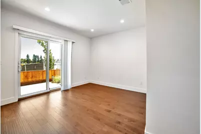 7017 Sunglow Ter, San Ramon, CA 94583 - Photo 3