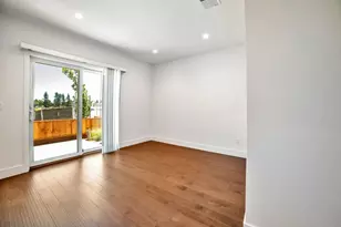 7017 Sunglow Ter, San Ramon, CA 94583 - Photo 3