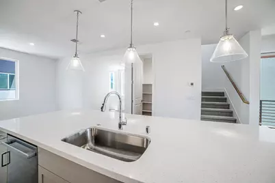 7017 Sunglow Ter, San Ramon, CA 94583 - Photo 13