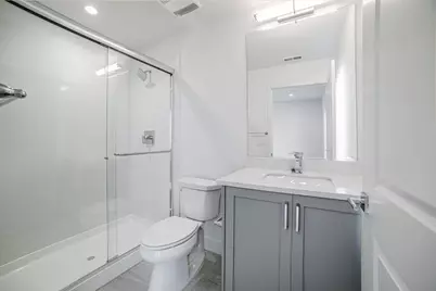 7017 Sunglow Ter, San Ramon, CA 94583 - Photo 17