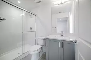 7017 Sunglow Ter, San Ramon, CA 94583 - Photo 17