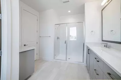 7017 Sunglow Ter, San Ramon, CA 94583 - Photo 19