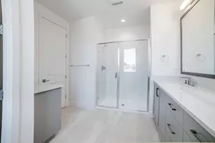 7017 Sunglow Ter, San Ramon, CA 94583 - Photo 19