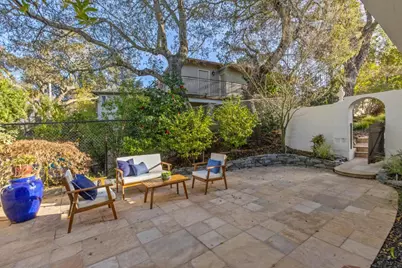 2323 Summit Dr, Hillsborough, CA 94010 - Photo 61