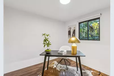 2323 Summit Dr, Hillsborough, CA 94010 - Photo 49