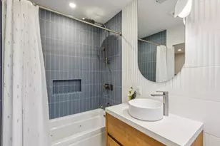 2323 Summit Dr, Hillsborough, CA 94010 - Photo 39