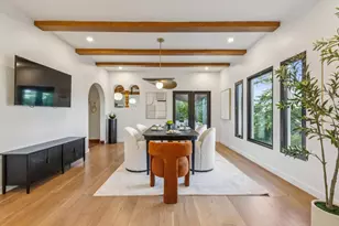 2323 Summit Dr, Hillsborough, CA 94010 - Photo 15