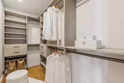 2323 Summit Dr, Hillsborough, CA 94010 - Photo 31