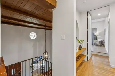 2323 Summit Dr, Hillsborough, CA 94010 - Photo 25