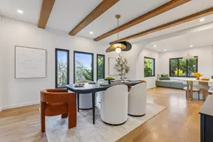 2323 Summit Dr, Hillsborough, CA 94010 - Photo 13