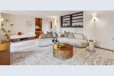 2323 Summit Dr, Hillsborough, CA 94010 - Photo 47