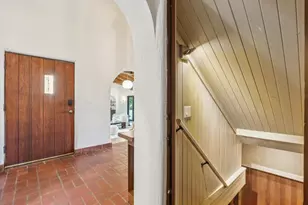 2323 Summit Dr, Hillsborough, CA 94010 - Photo 43