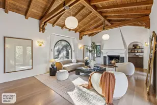 2323 Summit Dr, Hillsborough, CA 94010 - Photo 9