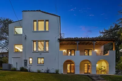 2323 Summit Dr, Hillsborough, CA 94010 - Photo 67