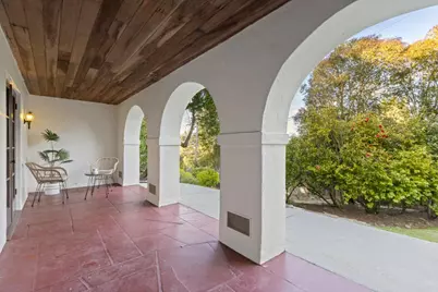 2323 Summit Dr, Hillsborough, CA 94010 - Photo 53