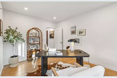 2323 Summit Dr, Hillsborough, CA 94010 - Photo 41