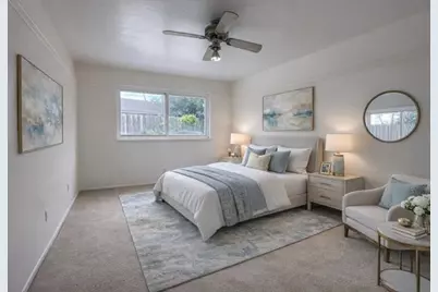 358 Conestoga, San Jose, CA 95123 - Photo 17