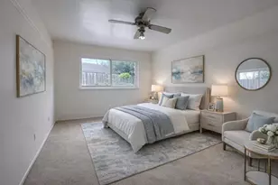 358 Conestoga, San Jose, CA 95123 - Photo 17