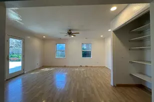 358 Conestoga, San Jose, CA 95123 - Photo 9