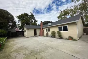 358 Conestoga, San Jose, CA 95123 - Photo 13